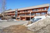 99 Granite Street - Photo 3