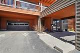 99 Granite Street - Photo 4