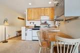 99 Granite Street - Photo 5