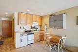 99 Granite Street - Photo 6