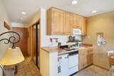 99 Granite Street - Photo 7
