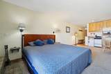 99 Granite Street - Photo 8