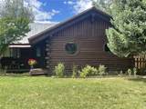 440 Terhune Avenue - Photo 1