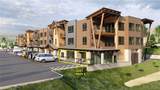 80 Main - Photo 1