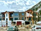 80 Main - Photo 6