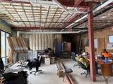 80 Main - Photo 7