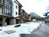 80 Main - Photo 8