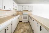 371 4th Street - Photo 10