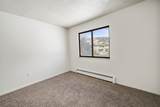 371 4th Street - Photo 12