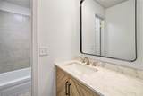 371 4th Street - Photo 13