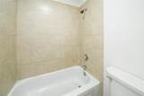 371 4th Street - Photo 14