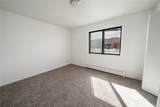 371 4th Street - Photo 15