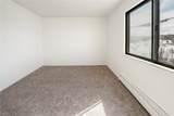 371 4th Street - Photo 16