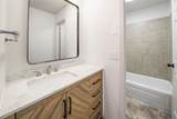 371 4th Street - Photo 17