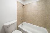 371 4th Street - Photo 18