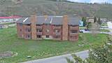 371 4th Street - Photo 21