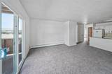 371 4th Street - Photo 3