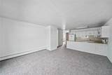 371 4th Street - Photo 4
