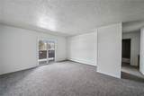 371 4th Street - Photo 5