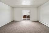 371 4th Street - Photo 6
