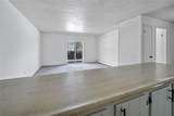 371 4th Street - Photo 8