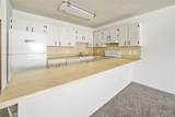 371 4th Street - Photo 9