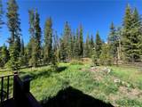 61 Pine Circle - Photo 10