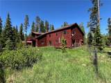 61 Pine Circle - Photo 11