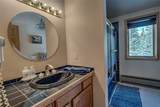 61 Pine Circle - Photo 15