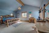 61 Pine Circle - Photo 16