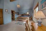 61 Pine Circle - Photo 17