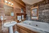 61 Pine Circle - Photo 18