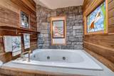 61 Pine Circle - Photo 19