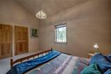 61 Pine Circle - Photo 20