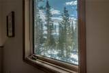 61 Pine Circle - Photo 21