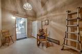 61 Pine Circle - Photo 22