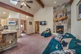 61 Pine Circle - Photo 24