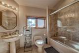 61 Pine Circle - Photo 25