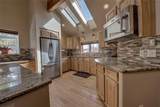 61 Pine Circle - Photo 26