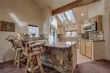 61 Pine Circle - Photo 27