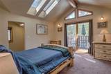 61 Pine Circle - Photo 28