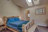 61 Pine Circle - Photo 29