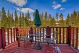 61 Pine Circle - Photo 30