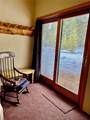 61 Pine Circle - Photo 33