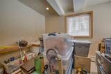 61 Pine Circle - Photo 35