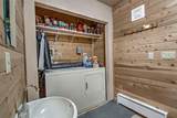 61 Pine Circle - Photo 36
