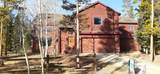 61 Pine Circle - Photo 38