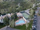 2375 Storm Meadows Drive - Photo 20