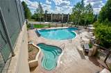 2375 Storm Meadows Drive - Photo 21