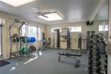 2375 Storm Meadows Drive - Photo 22